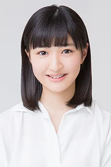 田口乙葉
