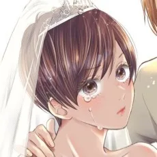 東ねね