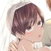 東ねね