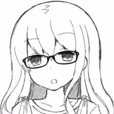 仁藤砂雨