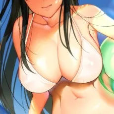いたうみきたか