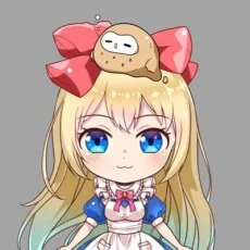 Reom
