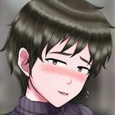 井上七樹