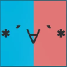 二ツ樹五輪