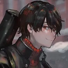 尾崎伊万里