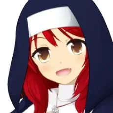 木野二九