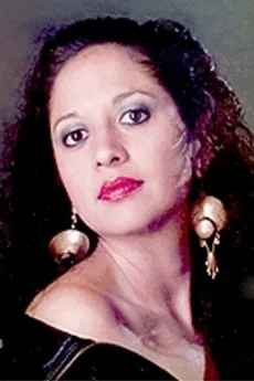 Katalina del Carmen Múzquiz Domínguez