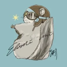 絵星うみ
