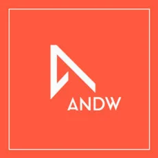 アンドゥ