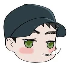 채로라