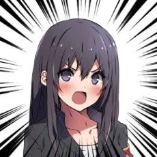 かっぴぺ