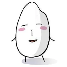 セキモリ