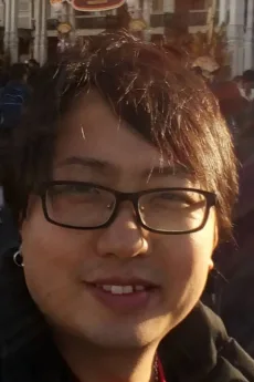 Fábio Sakuda