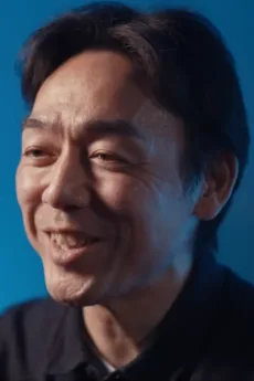 伊藤元気