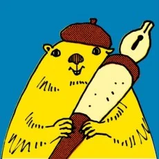 あいかわあき