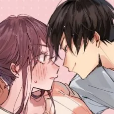 こぽりヌち