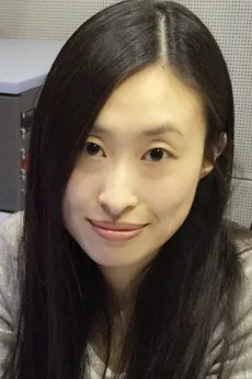 常怡