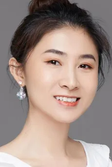 吴晓宇