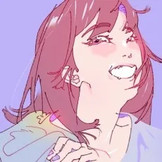 番匠彩子