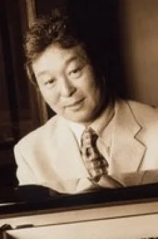 鈴木邦彦