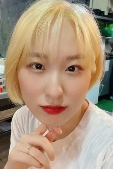 칸