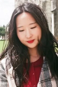 김수박