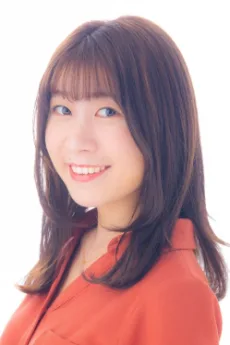 木南亜莉沙