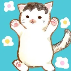 鳥下ビニール