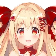 めいと