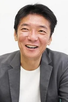 成島出