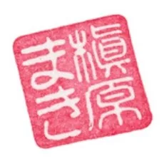 槇原まき