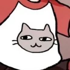 小川ひだり