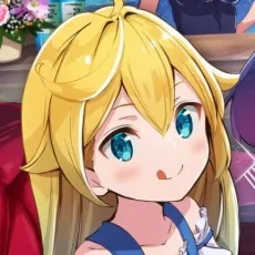 深見おしお
