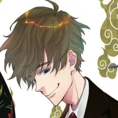 澤村御影