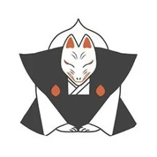 長乃あきら