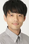 栗田樹