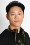 原良丞