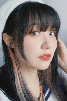 牛奶君