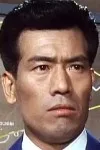 小林昭二