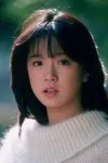 明菜中森