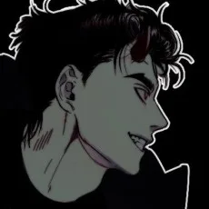 여누