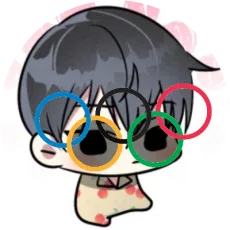 필효햇