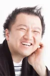 影山貴広