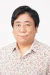 栗田圭
