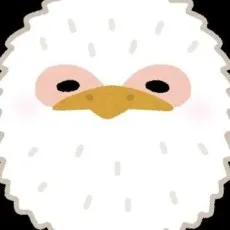 팔가락