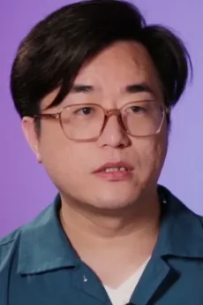 胡一泊