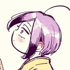 伊月にこ