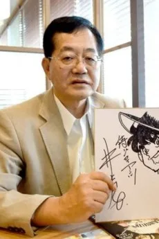 井上コオ