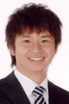 若林正恭
