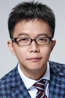 江南